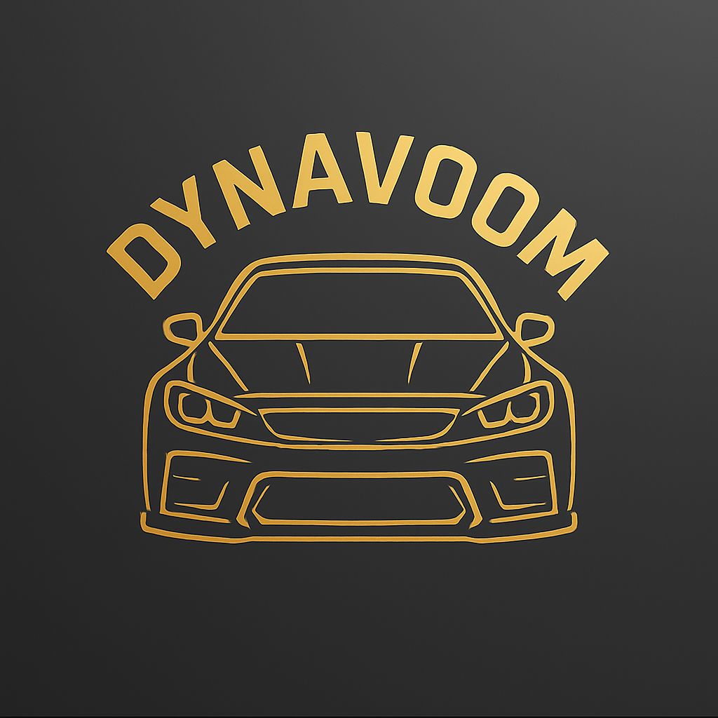 photo 2025 07 18 14 38 55